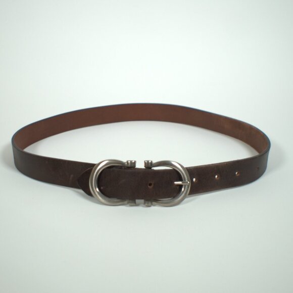 firenze belt - Picture 1 of 6